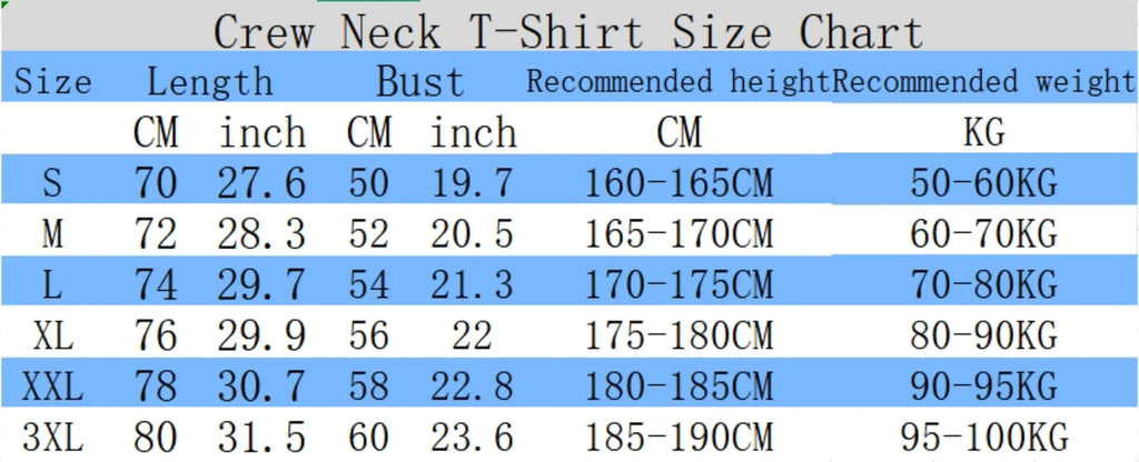 Men’s Racing Graphic T-Shirt